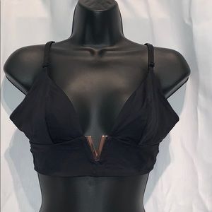 Victoria Secret Bra